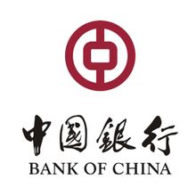 昆山中國(guó)銀行客服中心